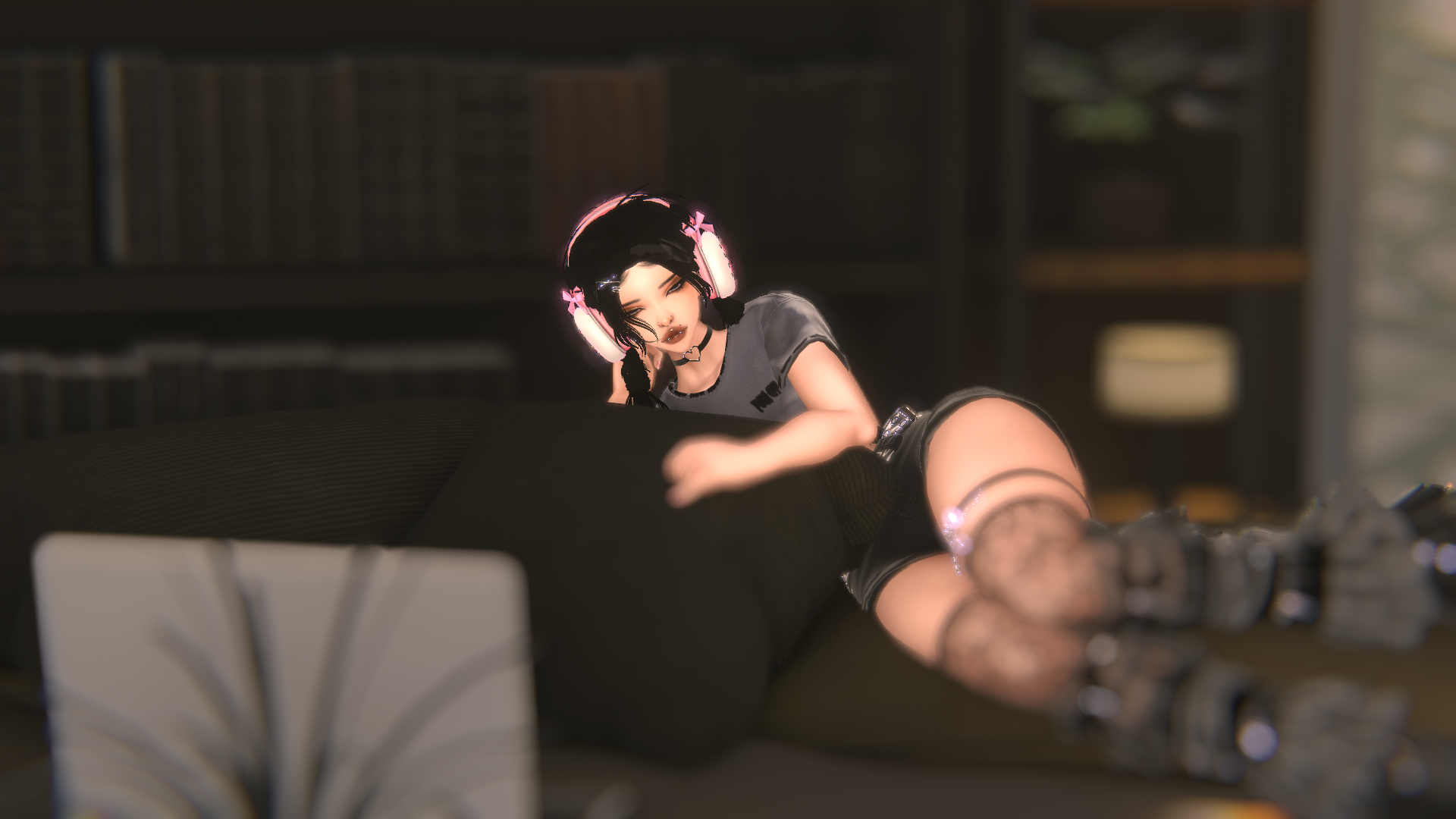 Brii