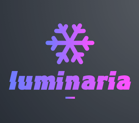 Banner Background