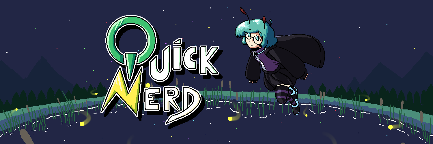 Banner Background