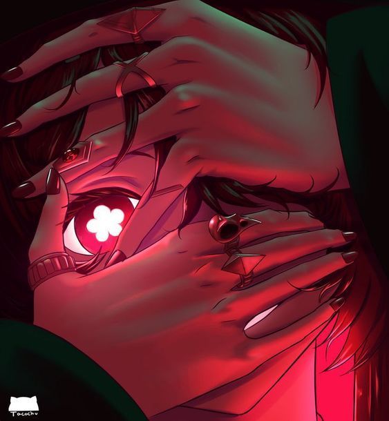 Banner Background