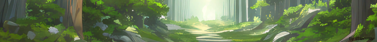 Banner Background