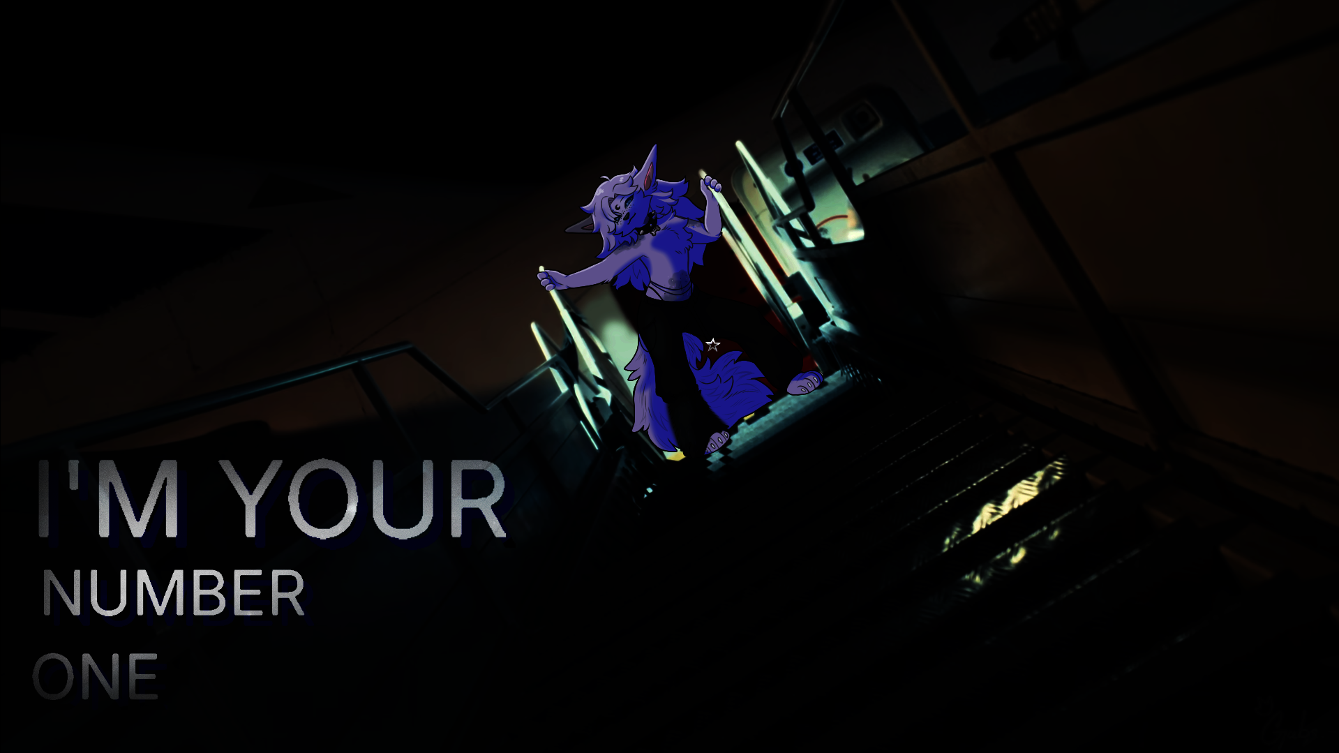 Banner Background