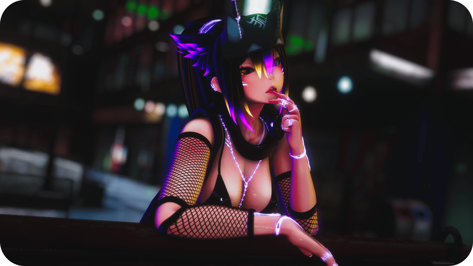 Kiriko