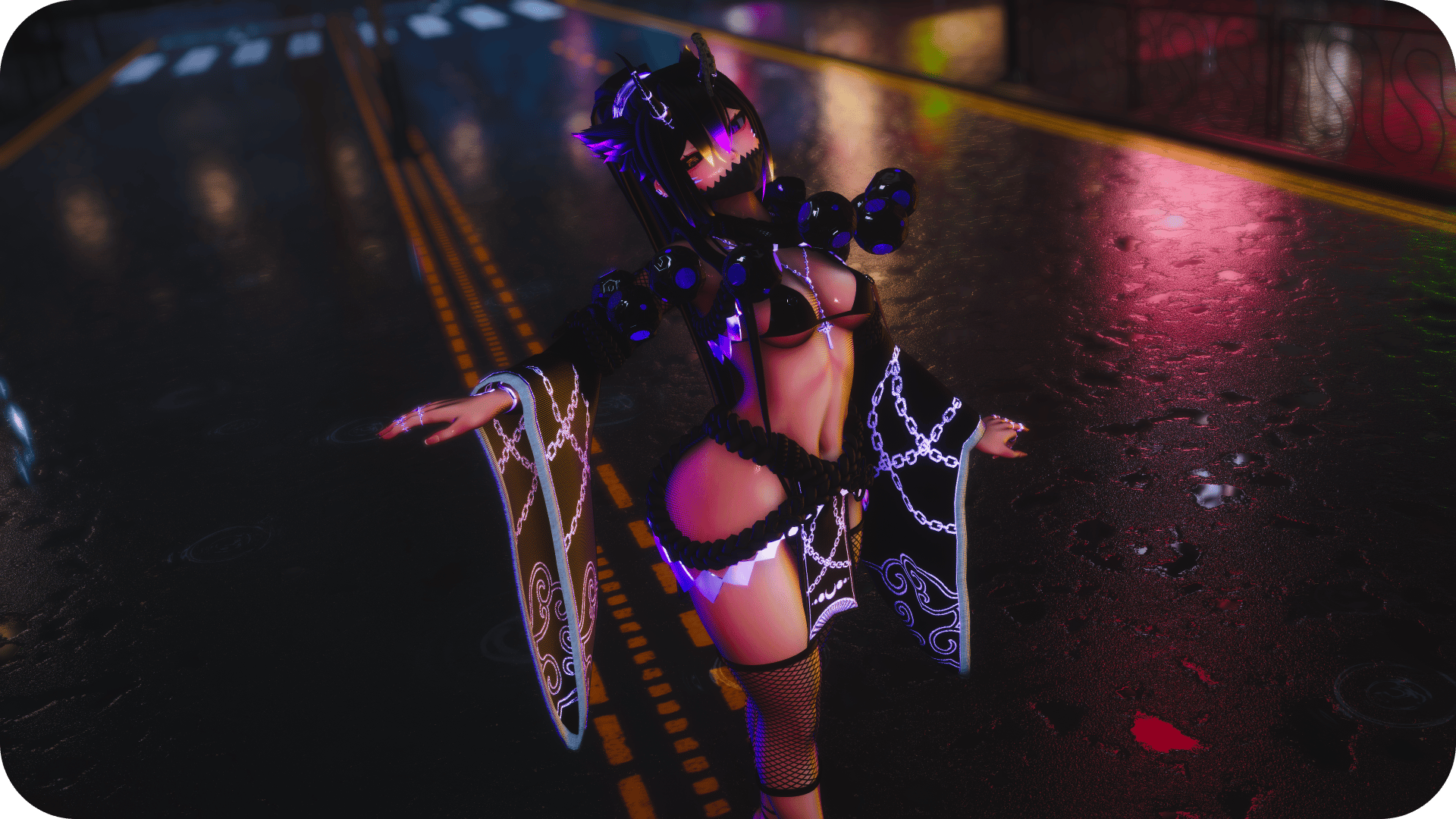 Kiriko