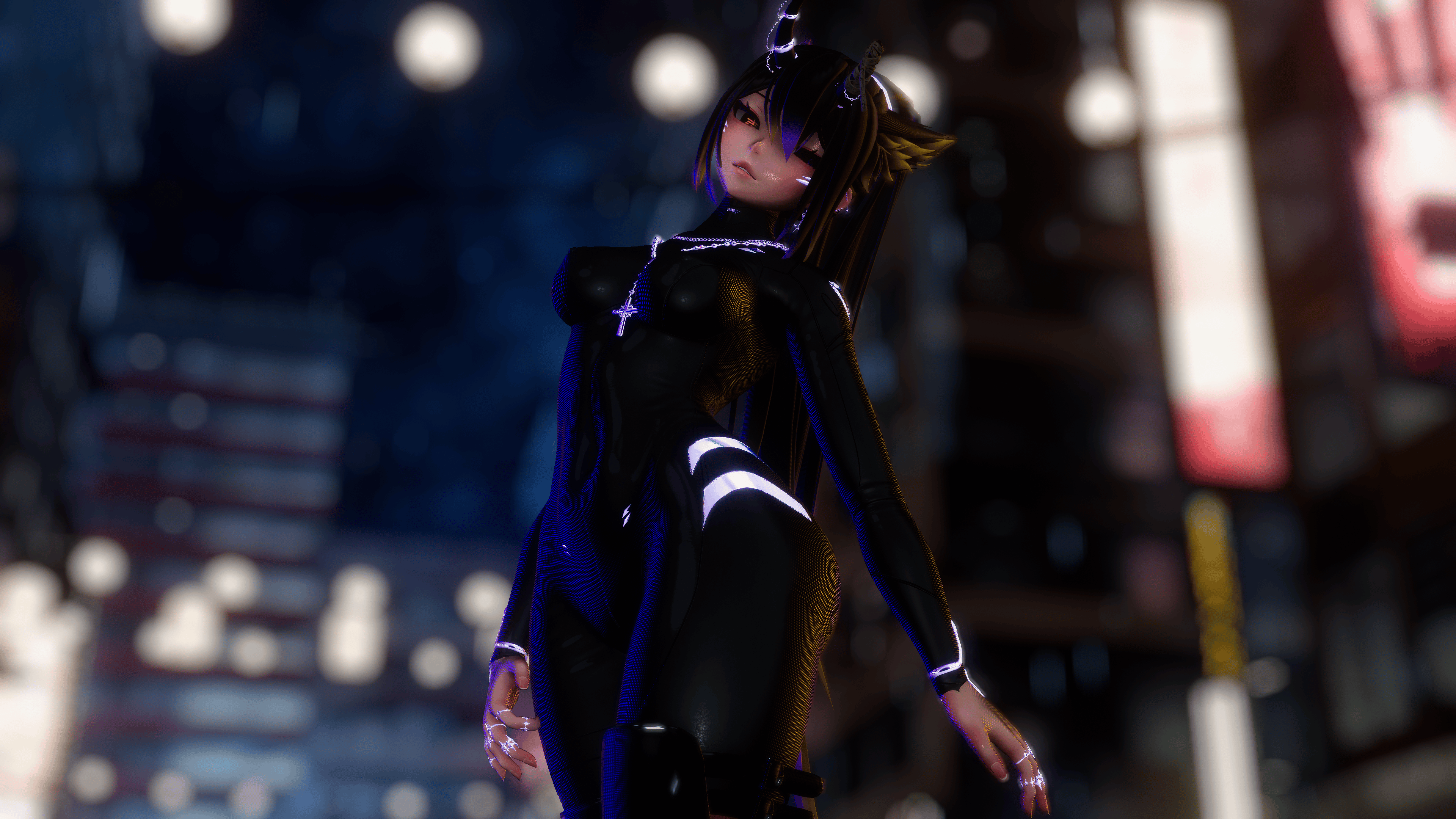 Kiriko