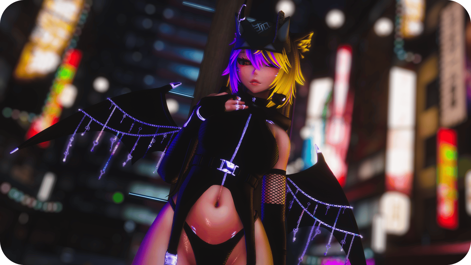 Kiriko