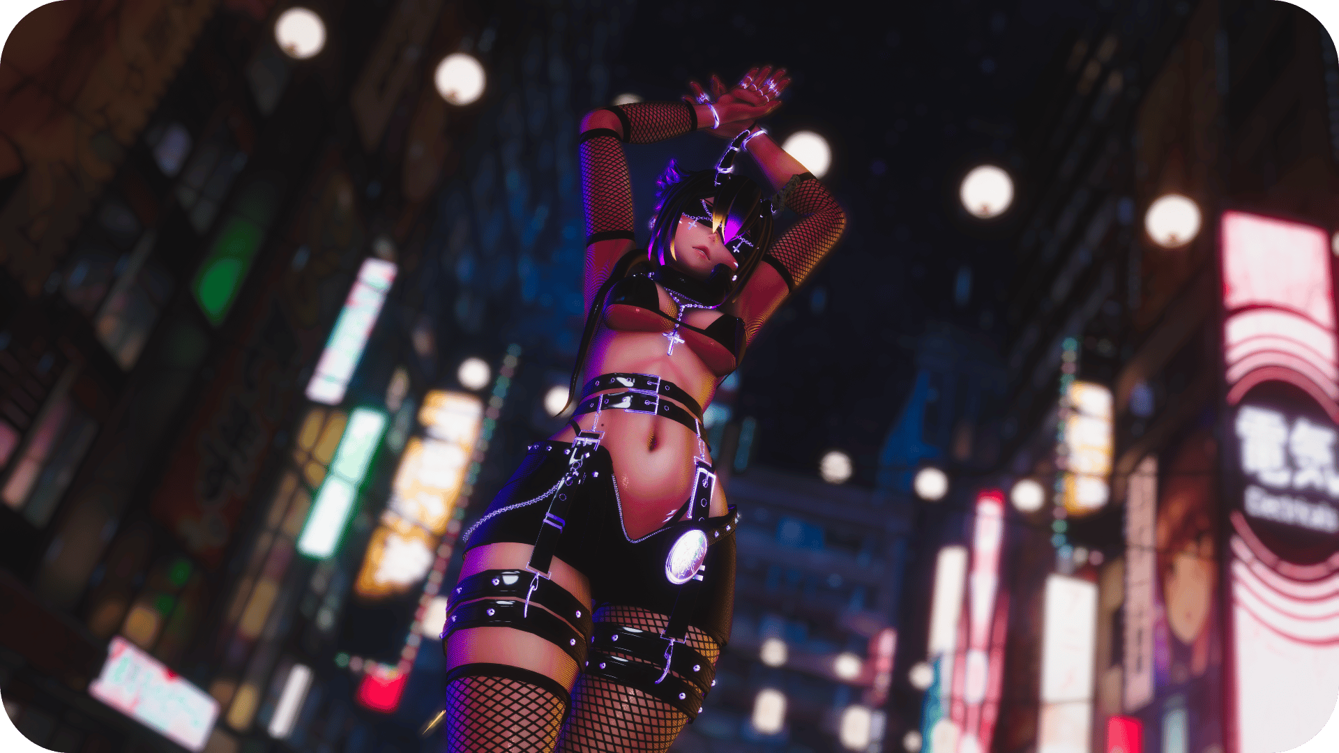 Kiriko