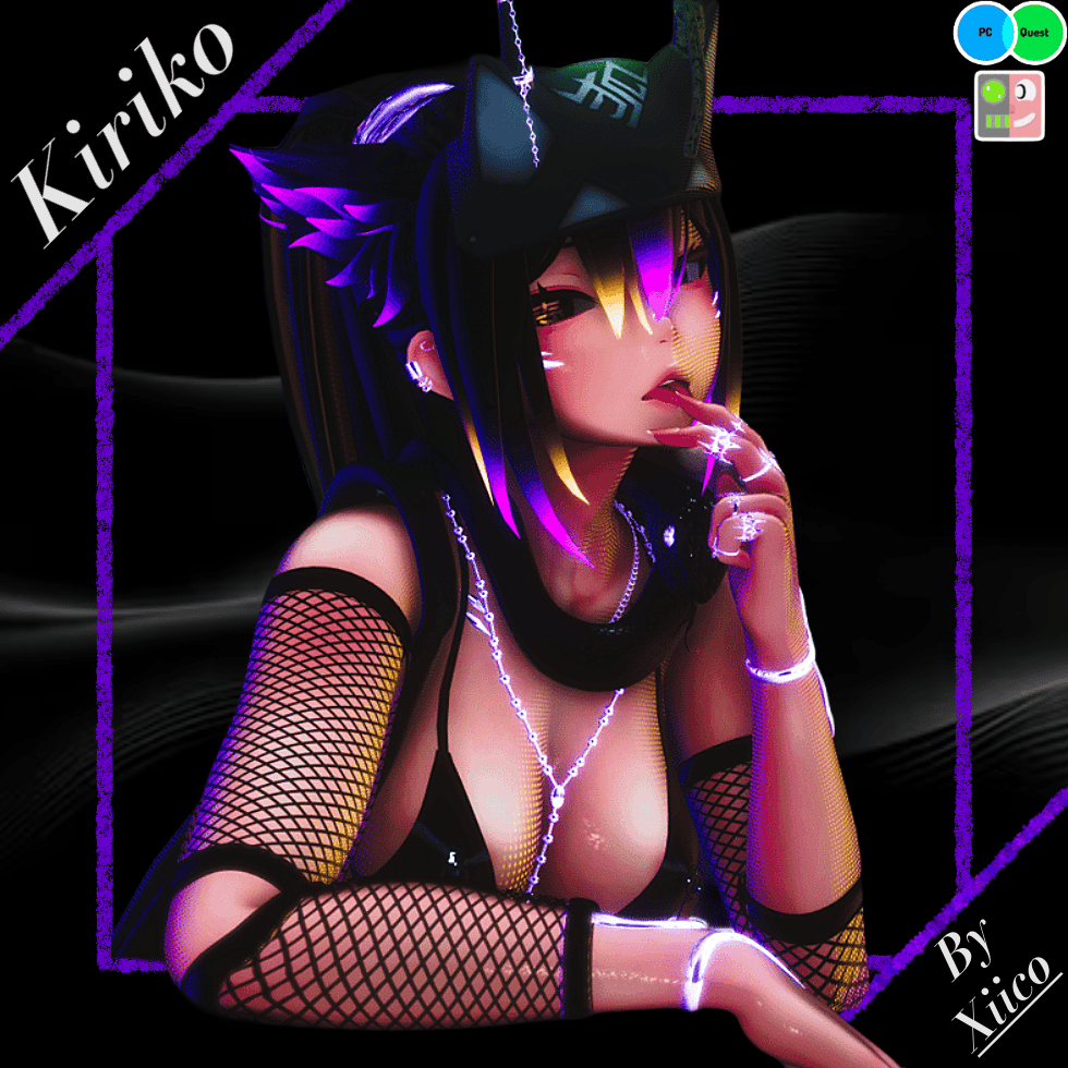 Kiriko