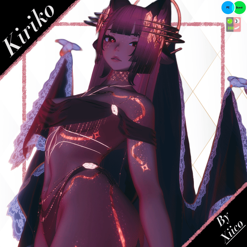 Nixy