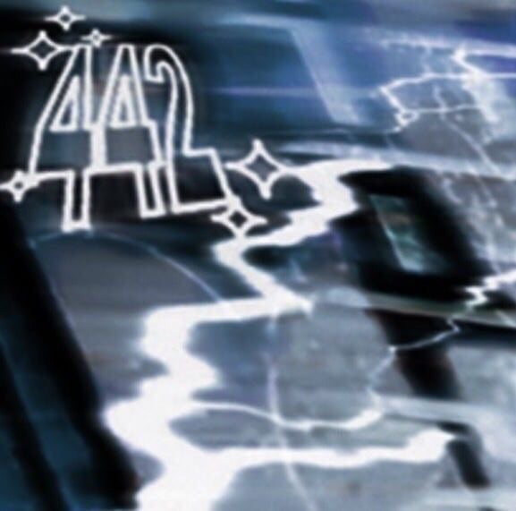 Banner Background