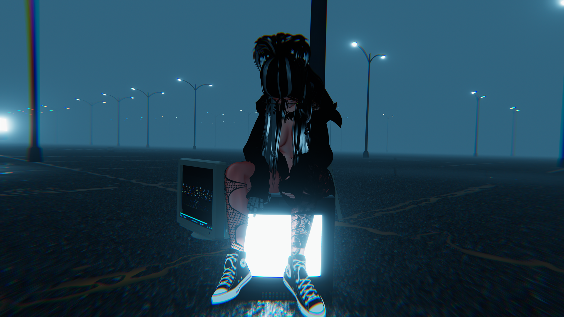 Mirii (PC)