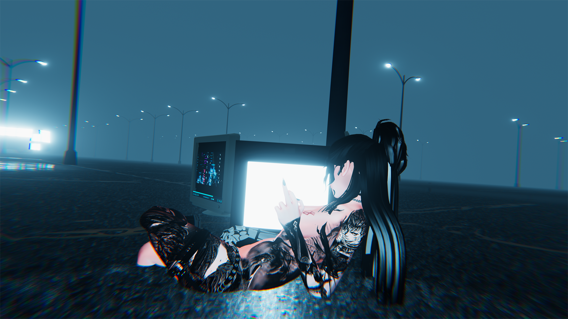 Mirii (PC)