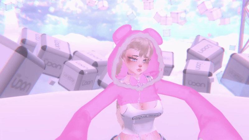 Kr34mpvff (server freebie)