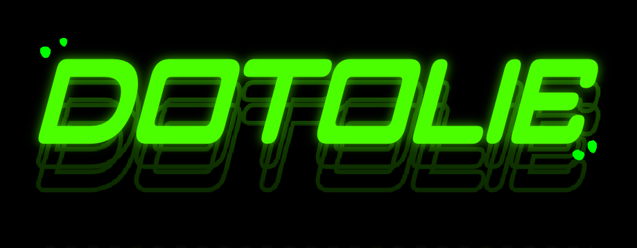 Banner-Hintergrund