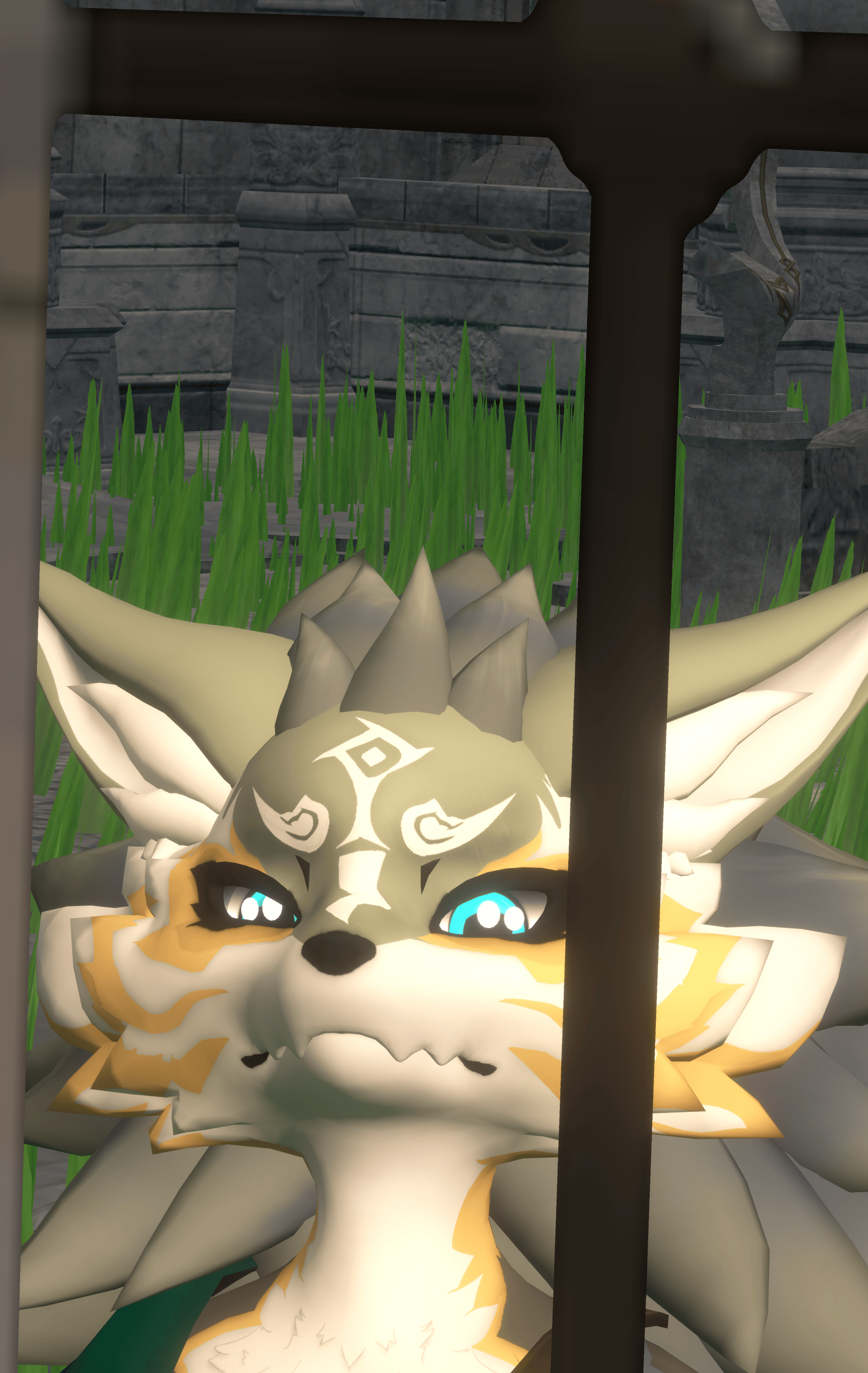 Link Novabeast