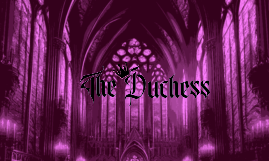Banner Background
