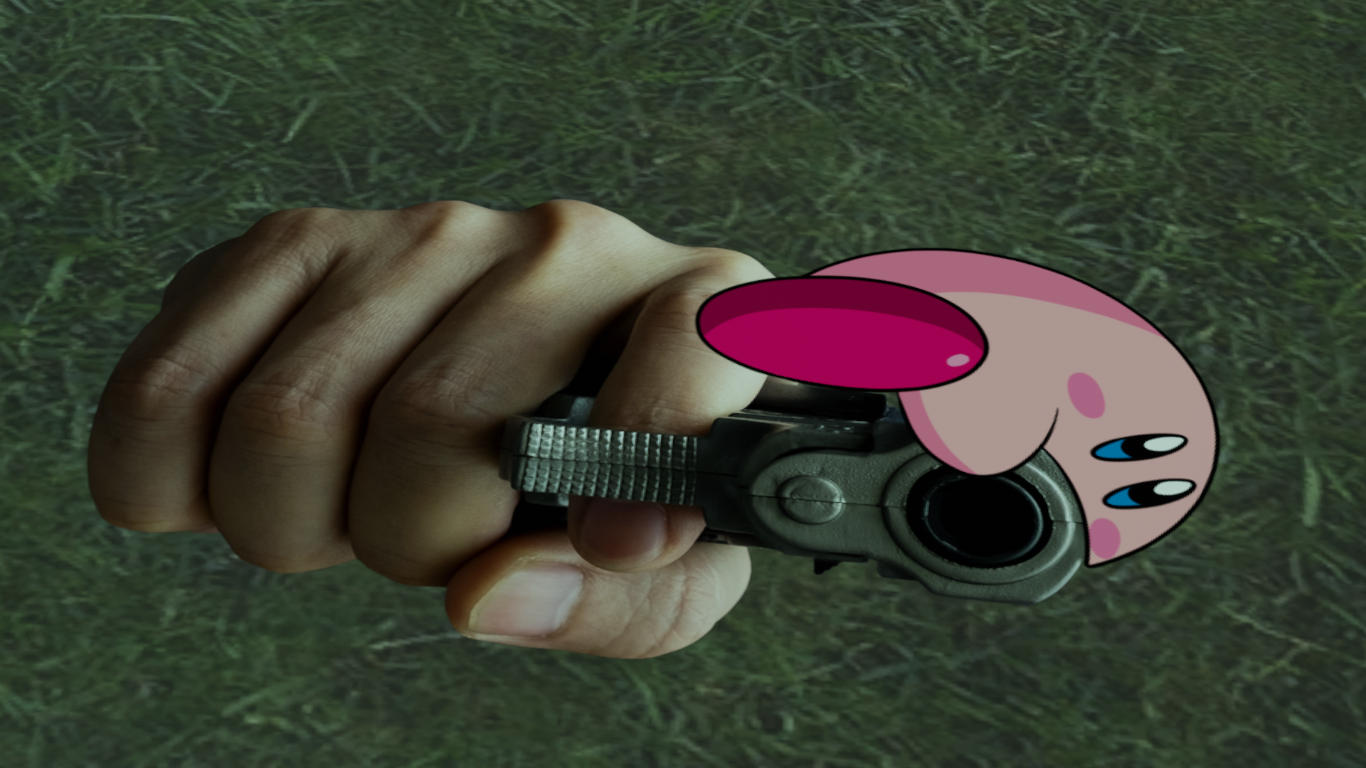 Banner-Hintergrund