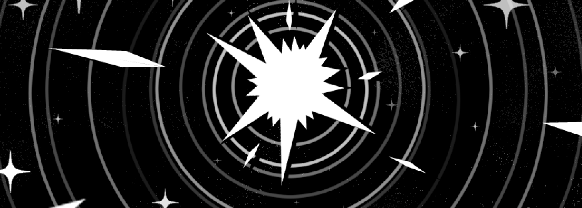 Banner Background
