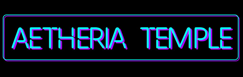 Banner Background