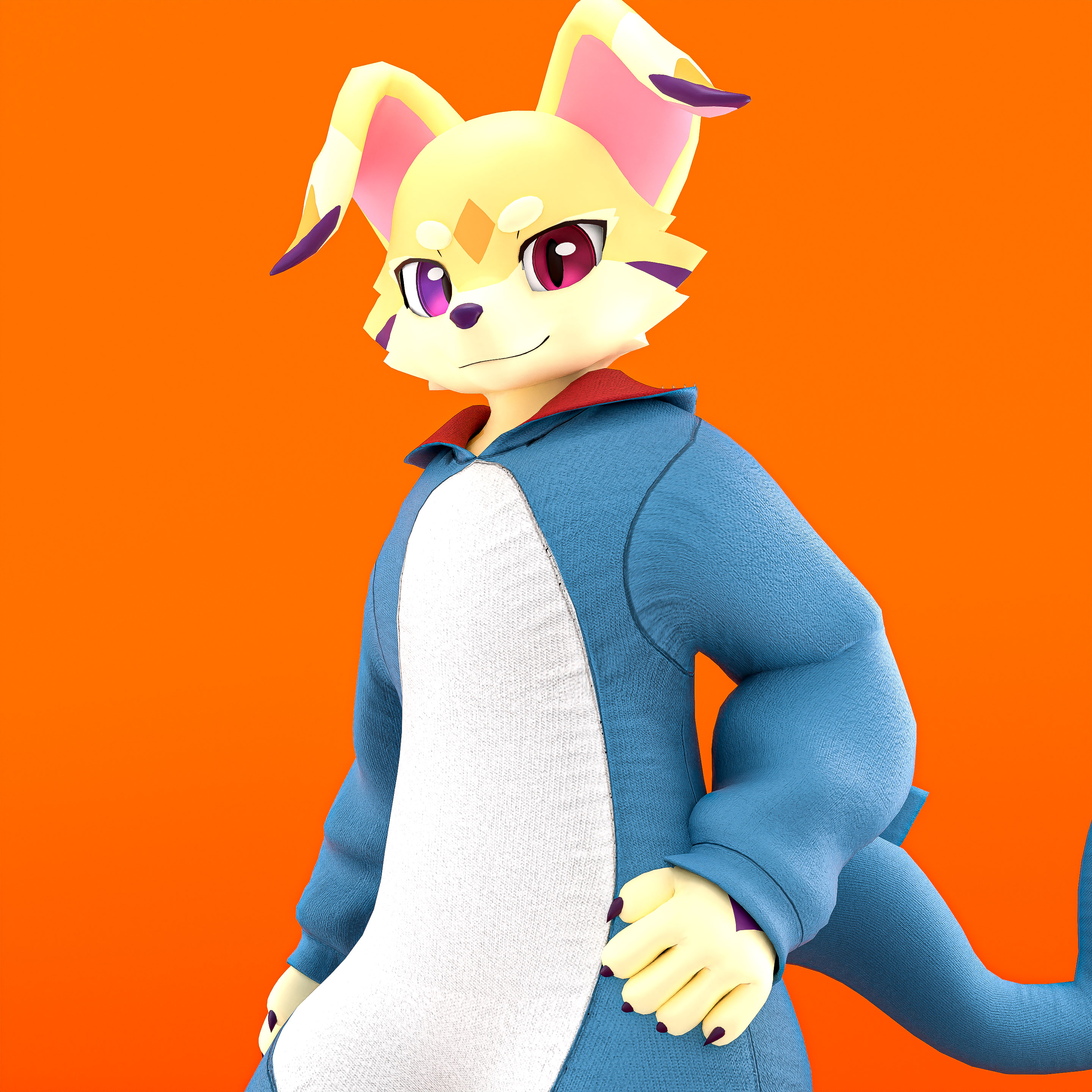 Kinu Onesie