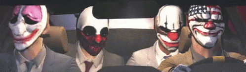 Banner Background