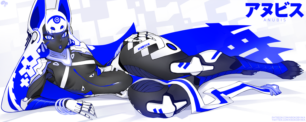 Banner Background