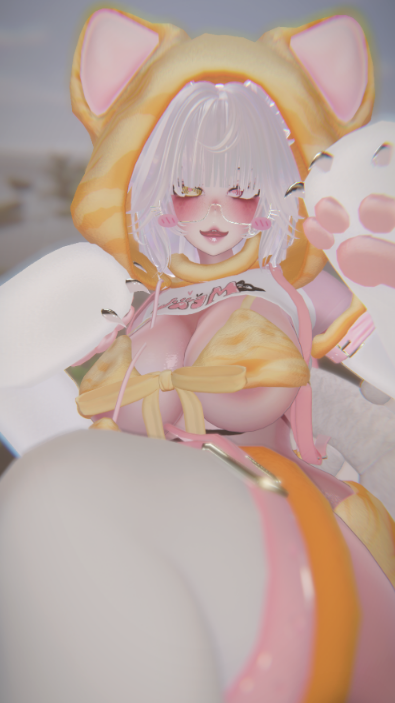 Neveah