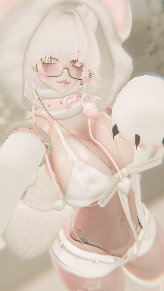 Neveah