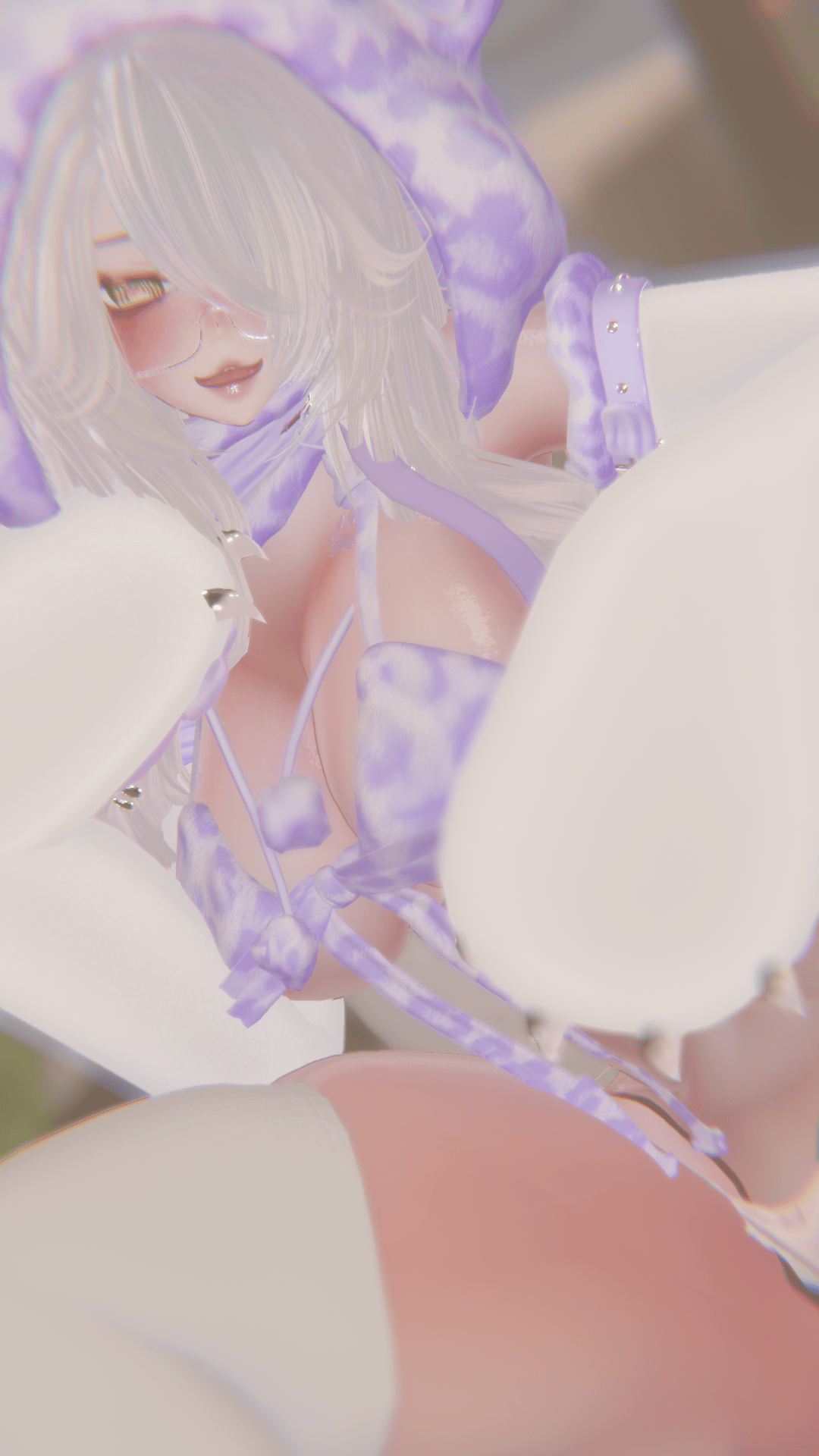 Neveah