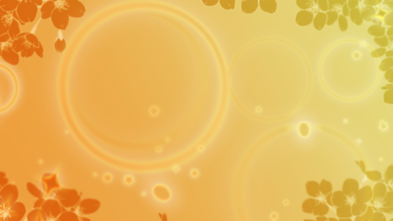 Banner-Hintergrund