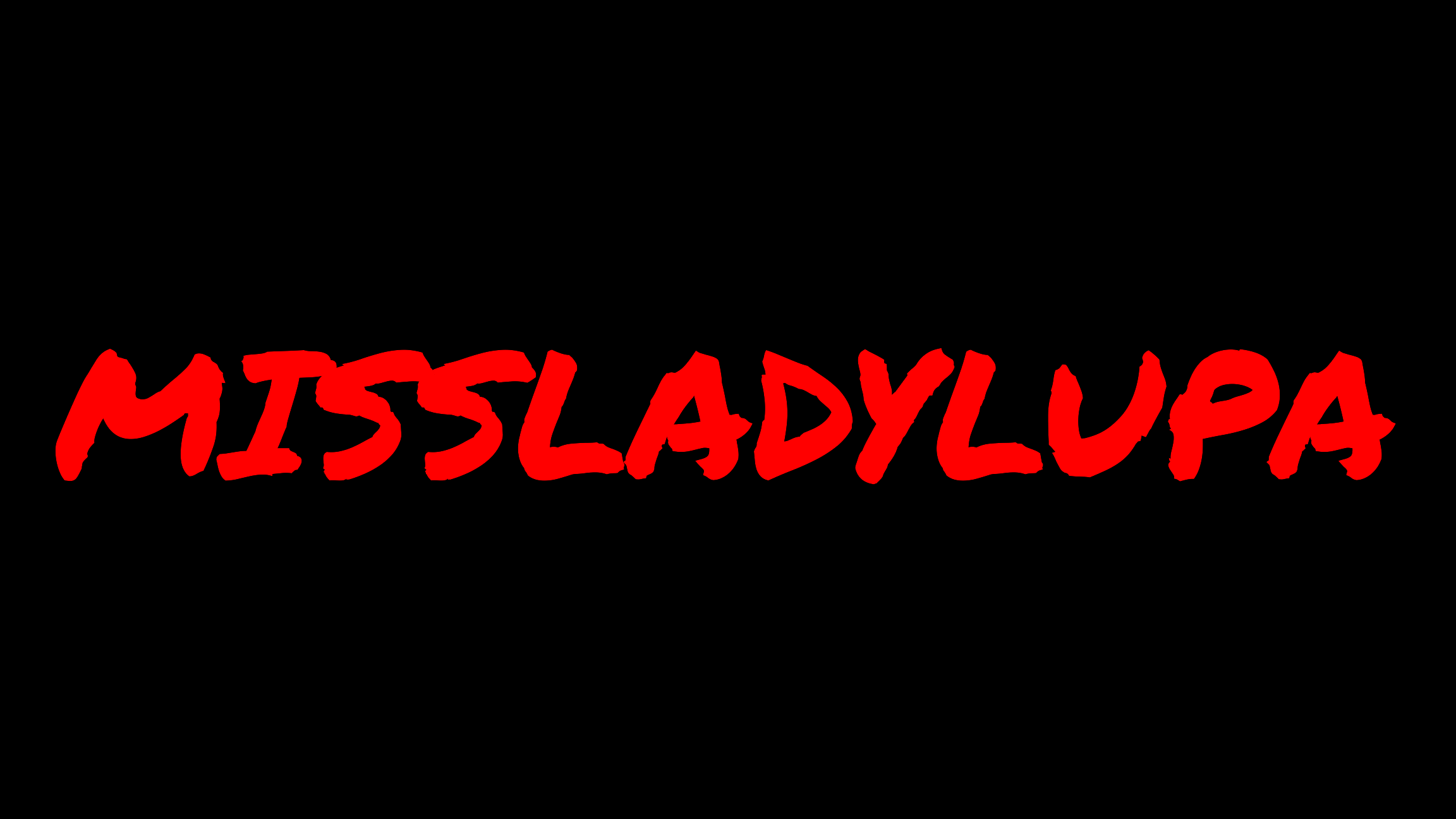 Banner Background