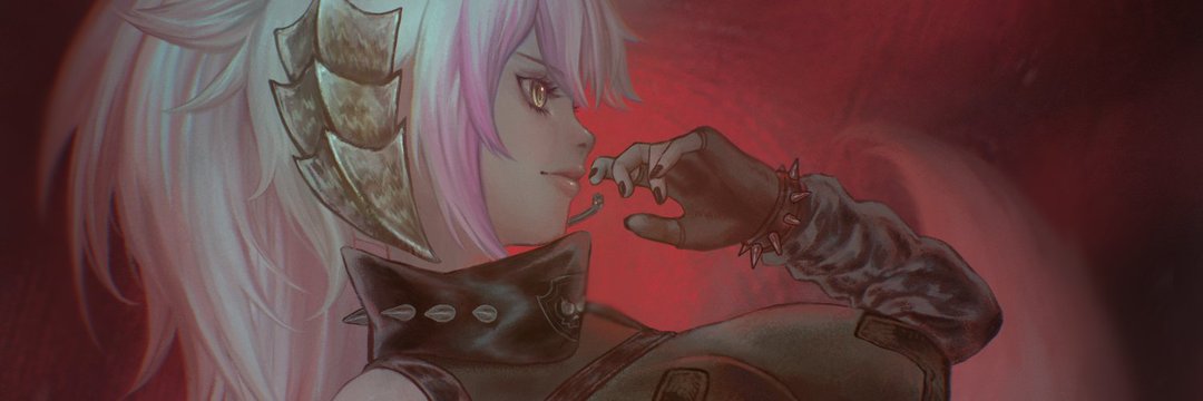 Banner-Hintergrund