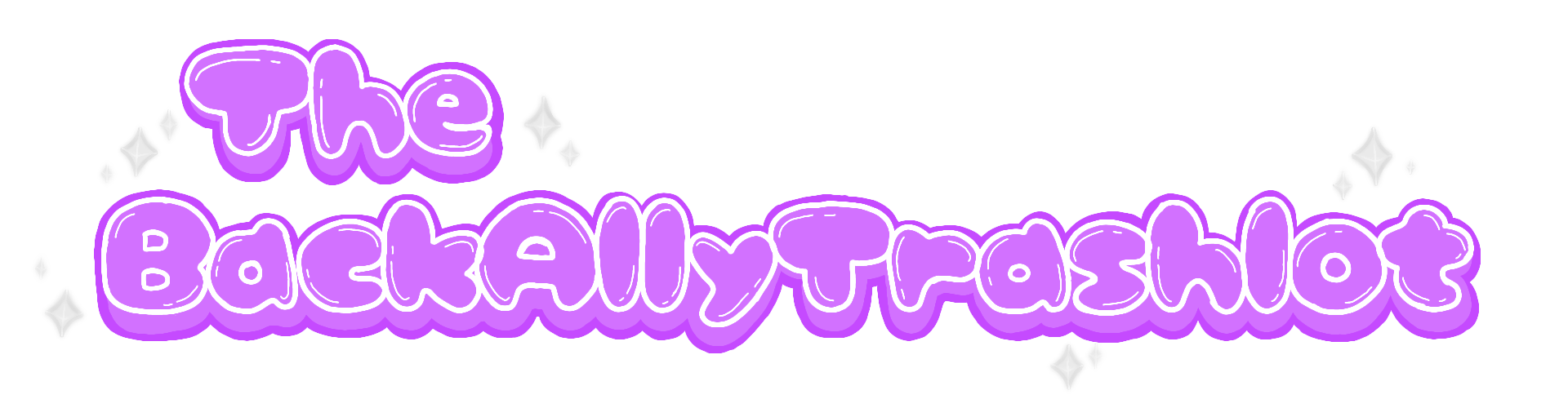 Banner Background
