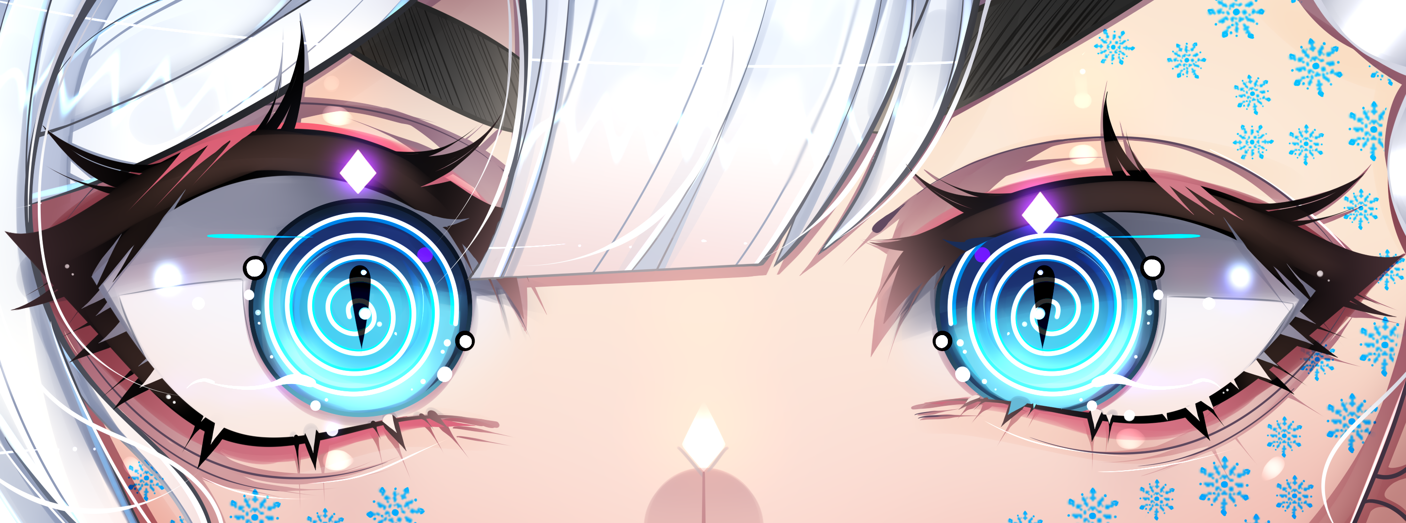 Banner Background