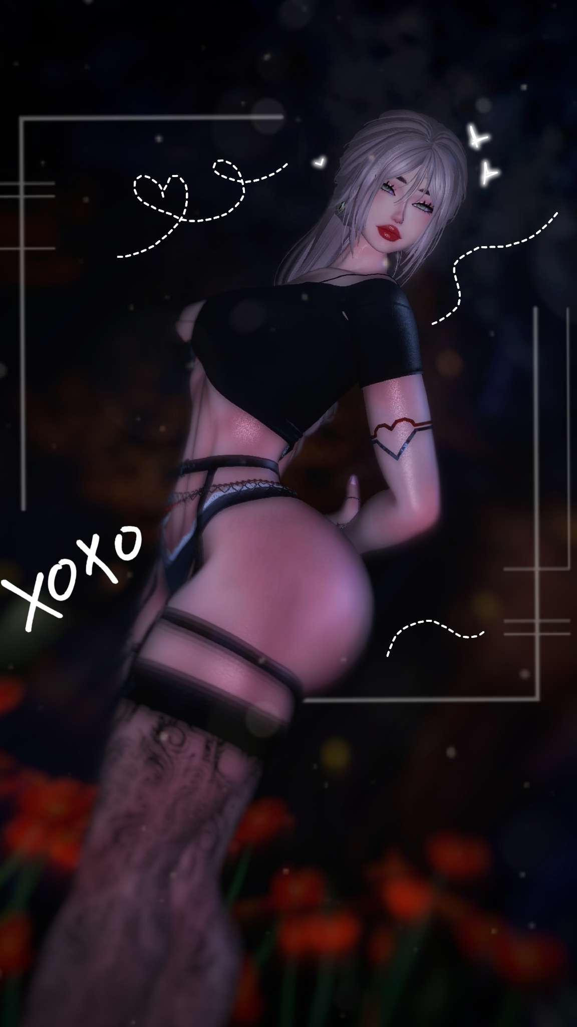 Velvet
