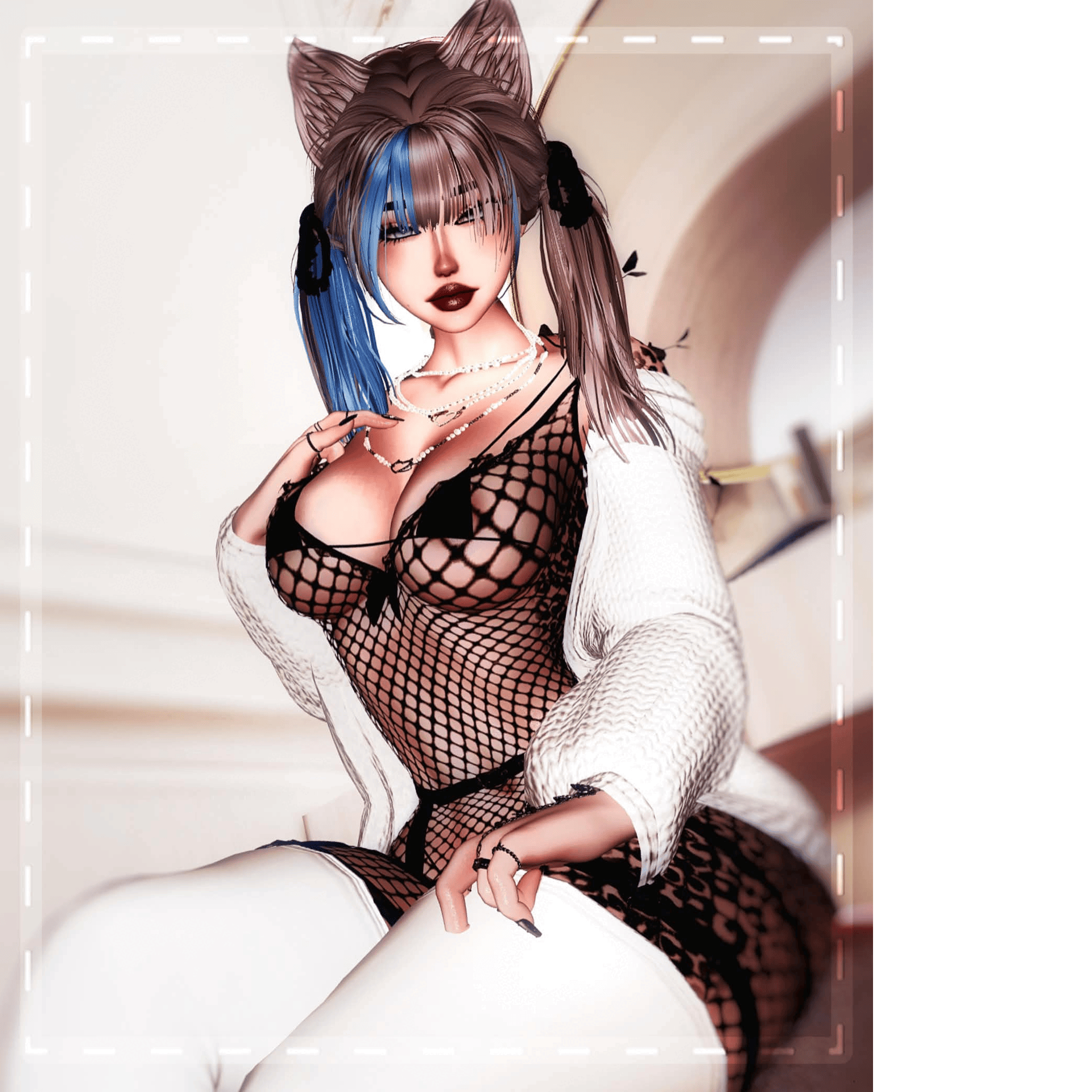 https://jinxxy-c.jinxxy-cdn.com/cdn-cgi/image/format=auto,onerror=redirect/e38805e6-f927-5c3b-9678-0e1314c963ec/3852169404879995998/953083338801436672.gif