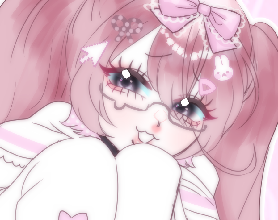 Banner Background