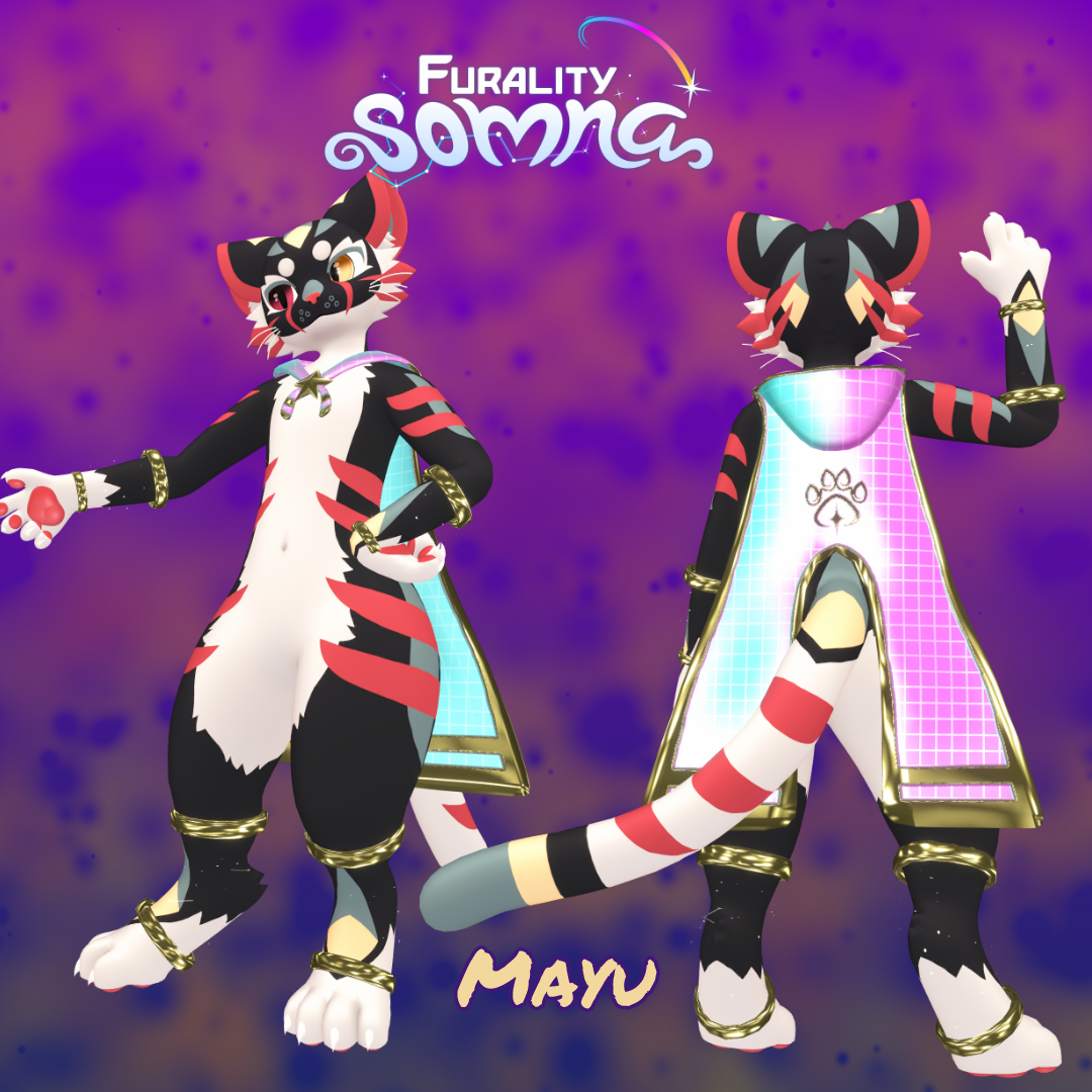 Dreamer Set - (Mayu, Ampwave, Novabeast, Moonfang, Nardoragon, Manokit, Vulper, Meowper, Freakhound, IK Noodle, Moondle)