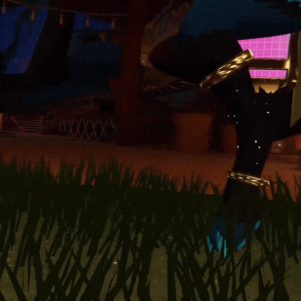 Dreamer Set - (Mayu, Ampwave, Novabeast, Moonfang, Nardoragon, Manokit, Vulper, Meowper, Freakhound, IK Noodle, Moondle)