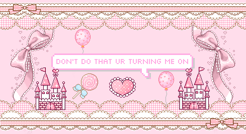 Banner Background