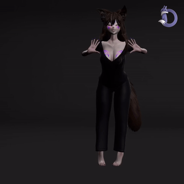 Dinzee's Short Sleeve (Dinzee's PJ Set) NITRO FREE