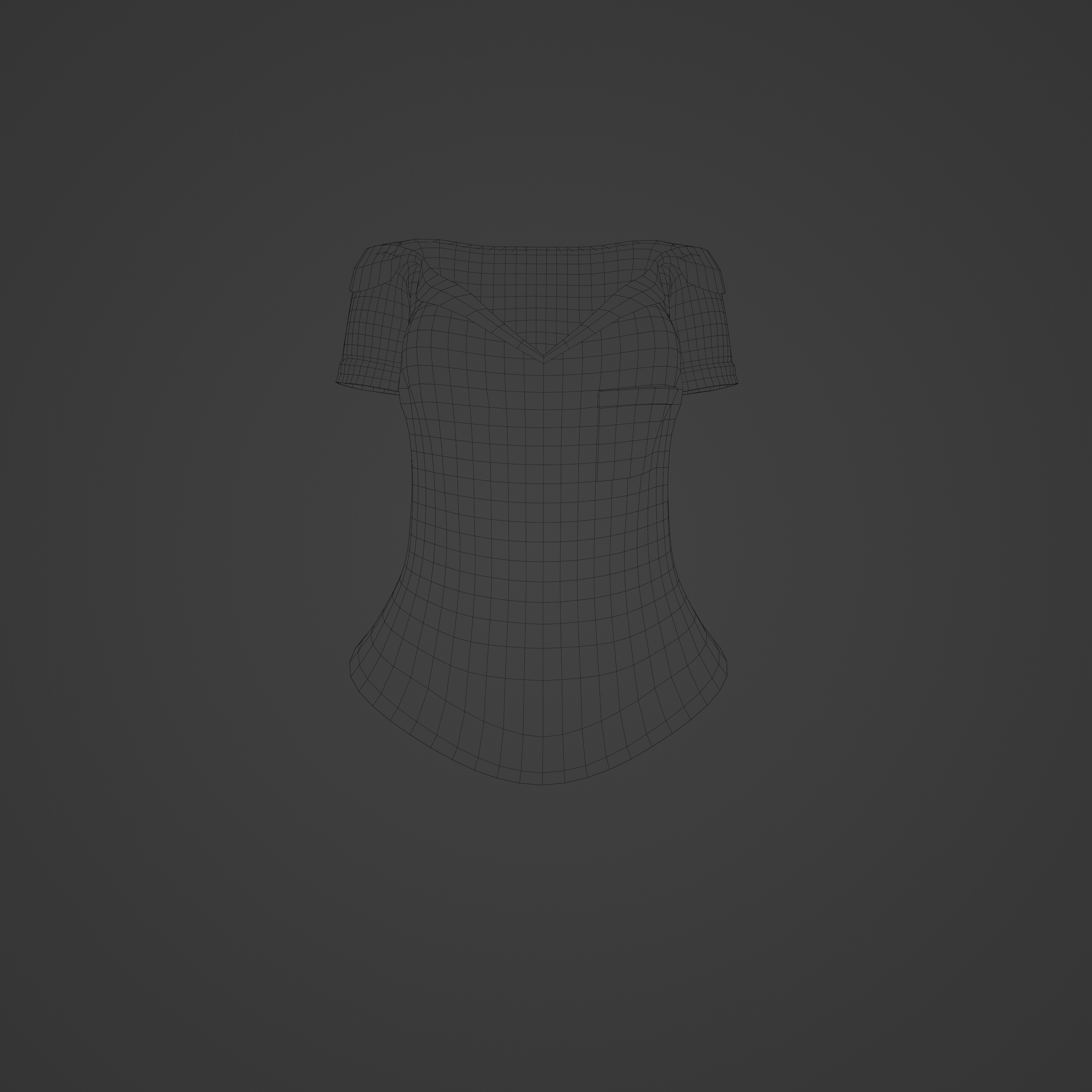Dinzee's Short Sleeve (Dinzee's PJ Set) NITRO FREE