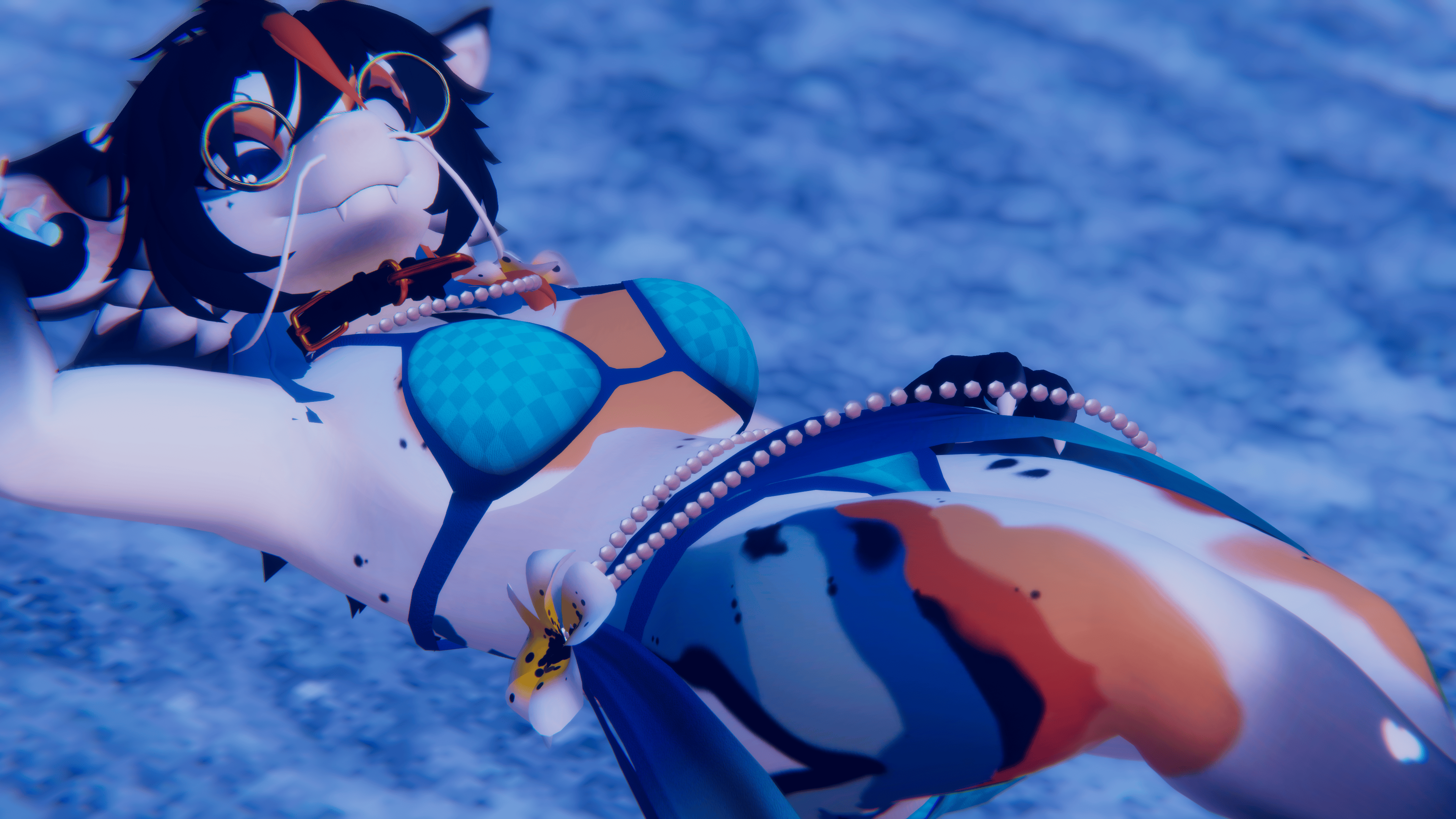 Summer Set for Emberbean