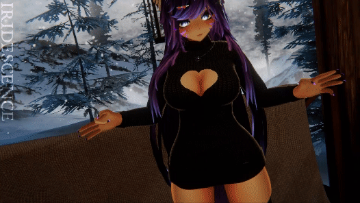 https://jinxxy-c.jinxxy-cdn.com/cdn-cgi/image/format=auto,onerror=redirect/e4699ce3-51d5-52e2-a2e3-1c8603c88f1f/3329051849008350914/691240365500888064.gif