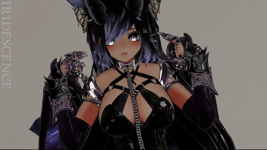 https://jinxxy-c.jinxxy-cdn.com/cdn-cgi/image/format=auto,onerror=redirect/e4699ce3-51d5-52e2-a2e3-1c8603c88f1f/3375343131472954390/714384964710463488.gif