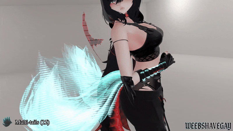 https://jinxxy-c.jinxxy-cdn.com/cdn-cgi/image/format=auto,onerror=redirect/e4699ce3-51d5-52e2-a2e3-1c8603c88f1f/3682843910985483759/868500826000540672.gif