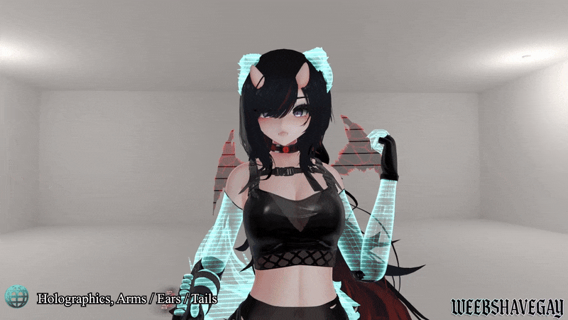 https://jinxxy-c.jinxxy-cdn.com/cdn-cgi/image/format=auto,onerror=redirect/e4699ce3-51d5-52e2-a2e3-1c8603c88f1f/3682843910985483759/868507151489544192.gif