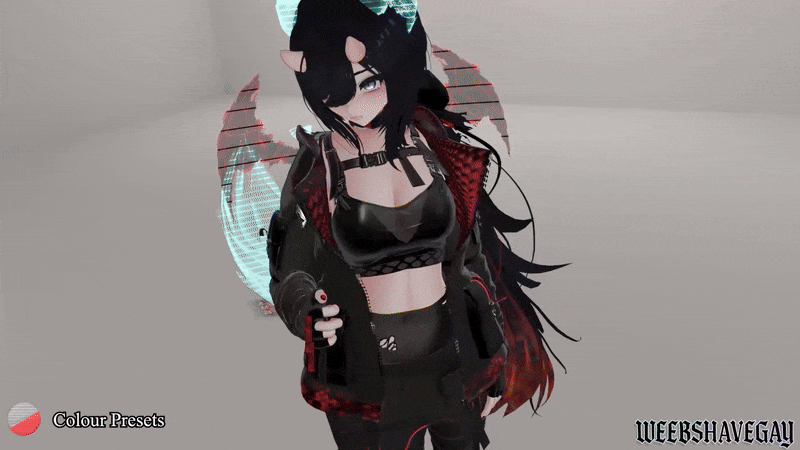 https://jinxxy-c.jinxxy-cdn.com/cdn-cgi/image/format=auto,onerror=redirect/e4699ce3-51d5-52e2-a2e3-1c8603c88f1f/3682843910985483759/868507852129691648.gif