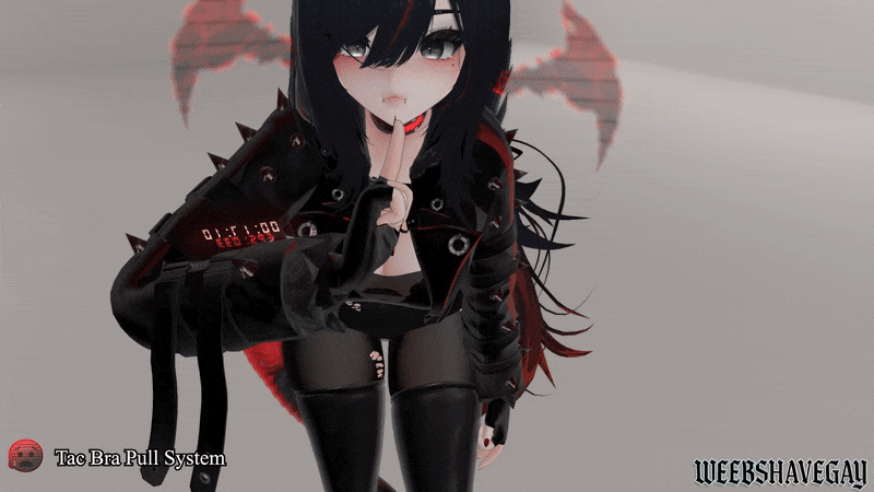 https://jinxxy-c.jinxxy-cdn.com/cdn-cgi/image/format=auto,onerror=redirect/e4699ce3-51d5-52e2-a2e3-1c8603c88f1f/3682843910985483759/868508435872843776.gif