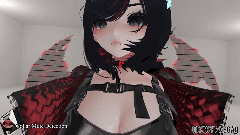 https://jinxxy-c.jinxxy-cdn.com/cdn-cgi/image/format=auto,onerror=redirect/e4699ce3-51d5-52e2-a2e3-1c8603c88f1f/3682843910985483759/868508929281075200.gif